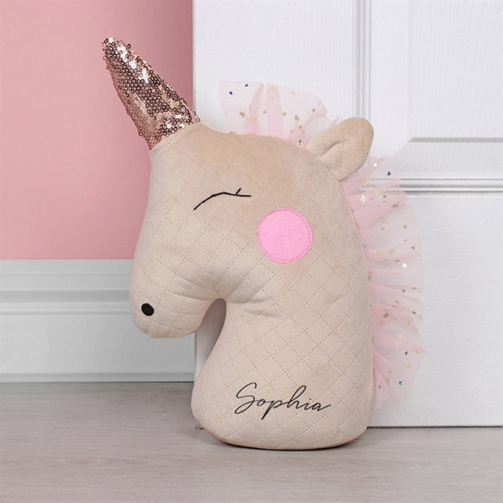 Personalised Unicorn Doorstop.jpg